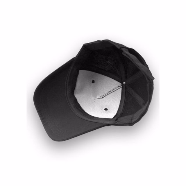 Combo 2 Mũ Lưỡi Trai Thời Trang - Chipxinhxk - Ảnh 5