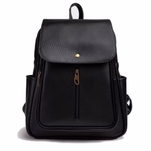 Ba Lô Da Nữ Thời Trang Cao Cấp Hrslsl0271 - Haras