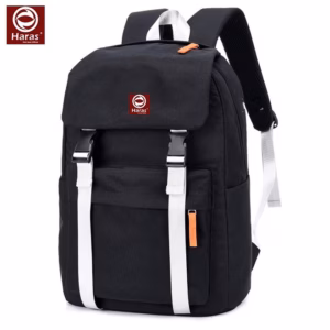 Balo Thời Trang Hàn Quốc Hrsll255 - Haras