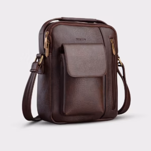 Túi Đeo Chéo Nam Thời Trang Rtn3 - Trita