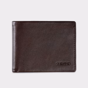 Ví Nam Thời Trang Da Bò Rvn04 - Trita