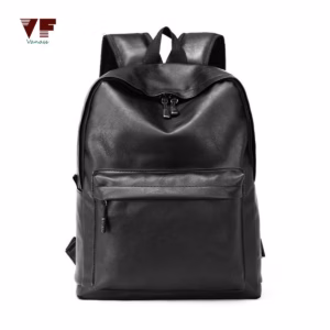 Ba Lô Da Thời Trang - Vanass