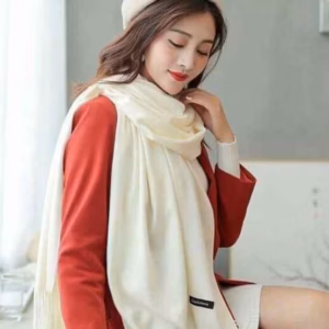 Khăn Choàng Mềm Ấm - Diepchi Fashion