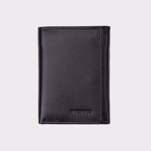 Ví Nam Thời Trang Da Bò Rvn03 - Trita