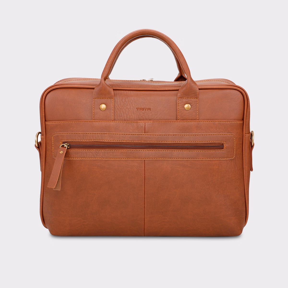 Cặp Da Nam Công Sở Tca2 - Trita - Ảnh 4