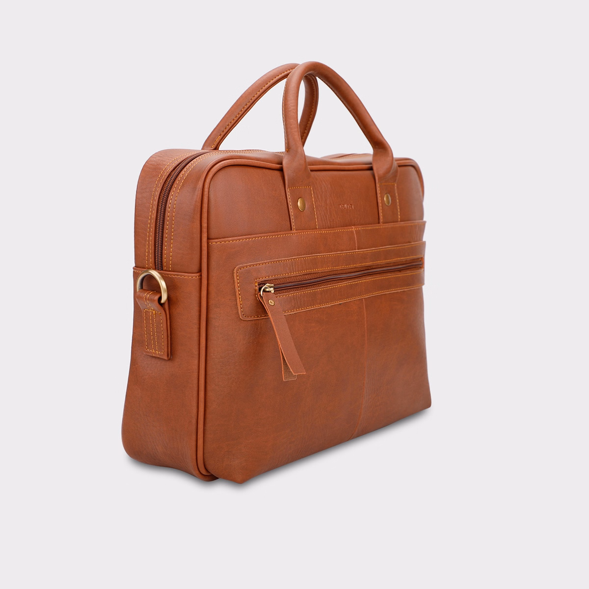 Cặp Da Nam Công Sở Tca2 - Trita - Ảnh 6