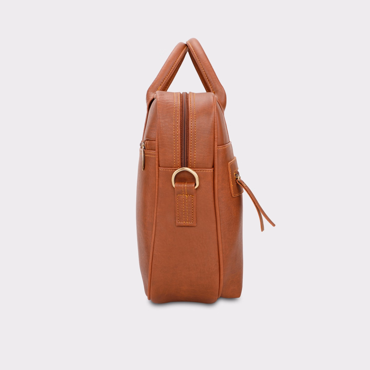 Cặp Da Nam Công Sở Tca2 - Trita - Ảnh 8