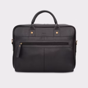 Cặp Da Nam Công Sở Tca2 - Trita