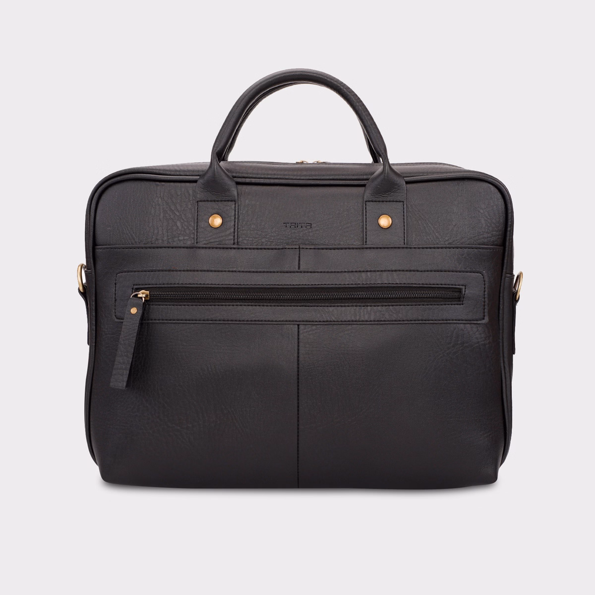 Cặp Da Nam Công Sở Tca2 - Trita