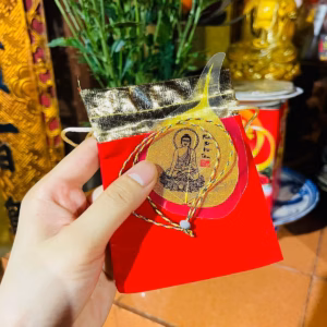 Combo Chỉ Ngũ Sắc Jade Jadeite A Thiên Nhiên Màu Hỗn Hợp - Thắng Giang