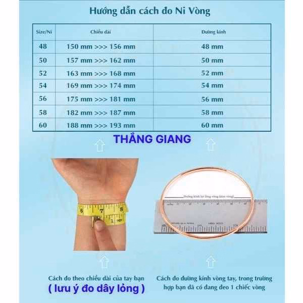 Vòng Tay Trầm Hương Tốc Thiên Nhiên - Thắng Giang - Ảnh 9