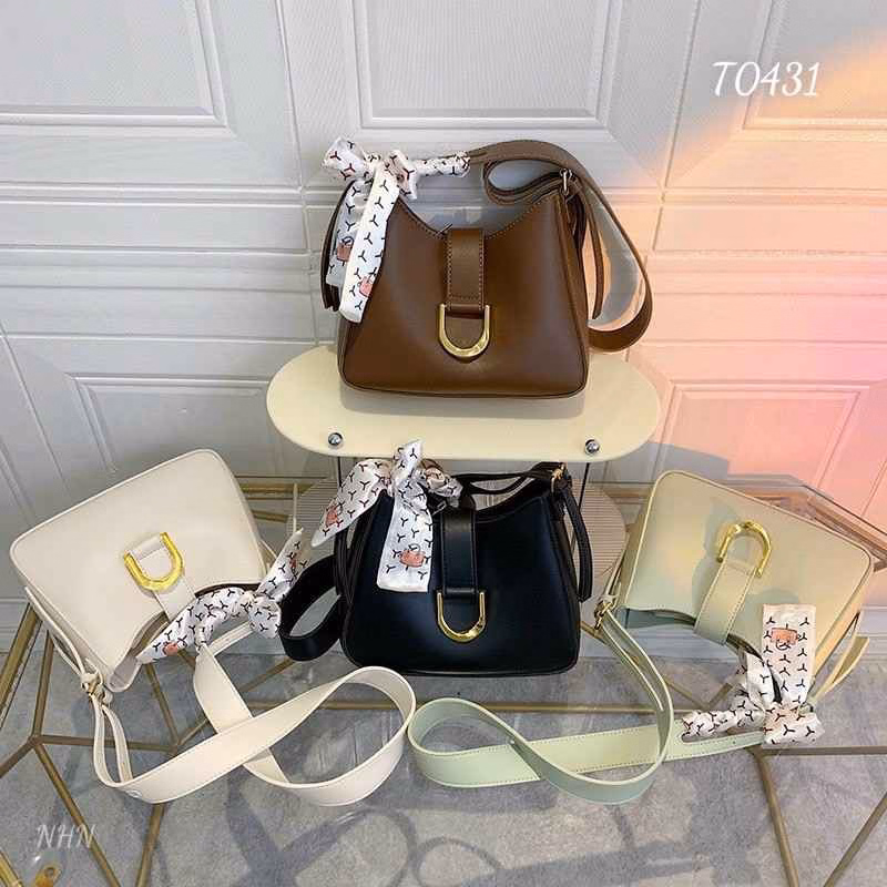 Túi Xách Nữ T0431 - Lê Phương Boutique