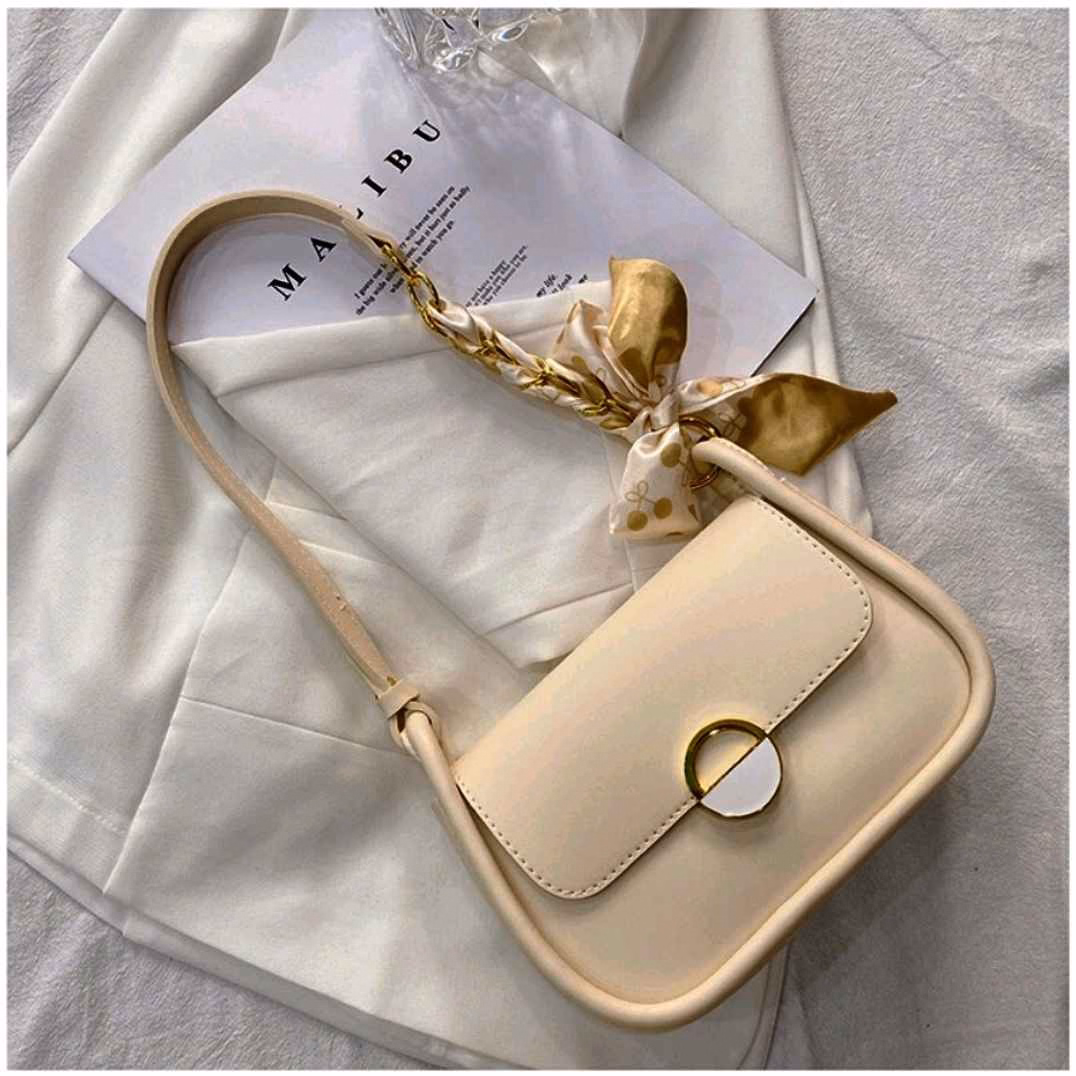 Túi Đeo Vai Thời Trang T0143 - Lê Phương Boutique - Ảnh 8