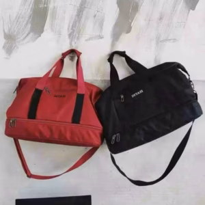 Túi Xách Du Lịch Cỡ Đại Ditasi Cá Tính - Ausa House