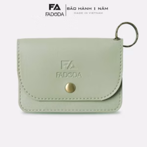 Móc Khoá Thời Trang Fmk6 - Fadoda