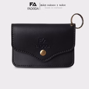 Móc Khoá Thời Trang Fmk5 - Fadoda