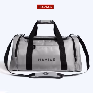 Túi Gym Du Lịch Fitlux2 Premium - Havias