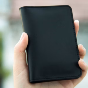 Ví Da Mini Satoni - Havias