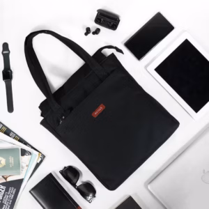 Túi Tote Oxford - Havias