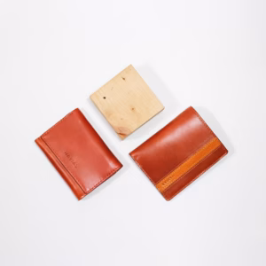 Couple Ví Verzip2 & Heart3 - Havias