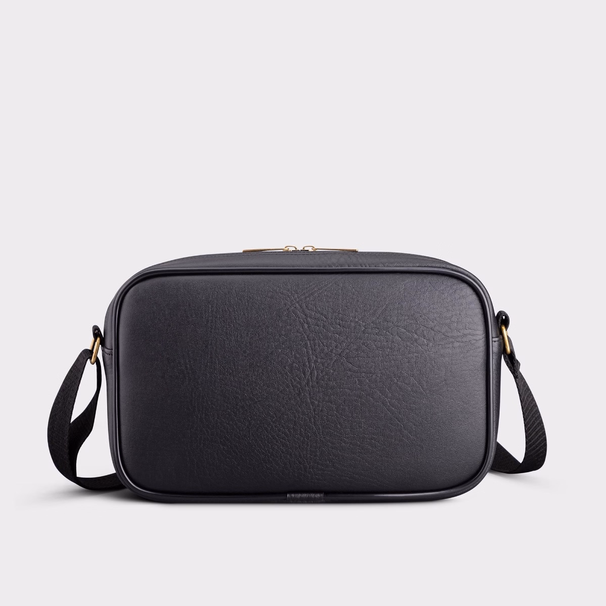 Túi Đeo Chéo Nam Thời Trang Rtn10 - Trita - Ảnh 3