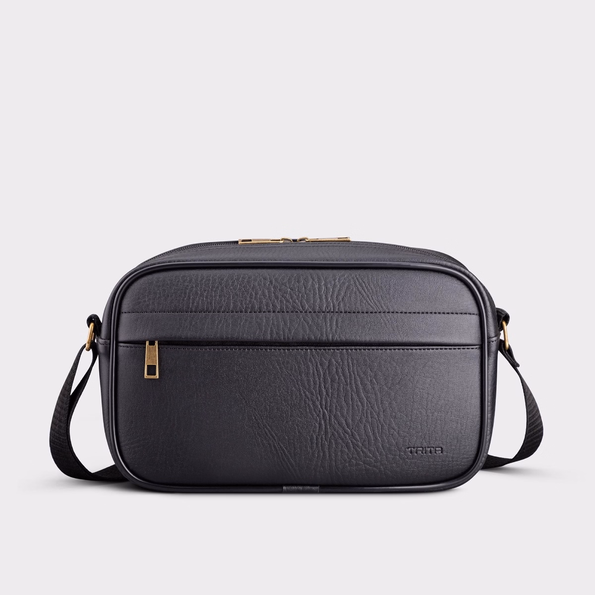 Túi Đeo Chéo Nam Thời Trang Rtn10 - Trita - Ảnh 2