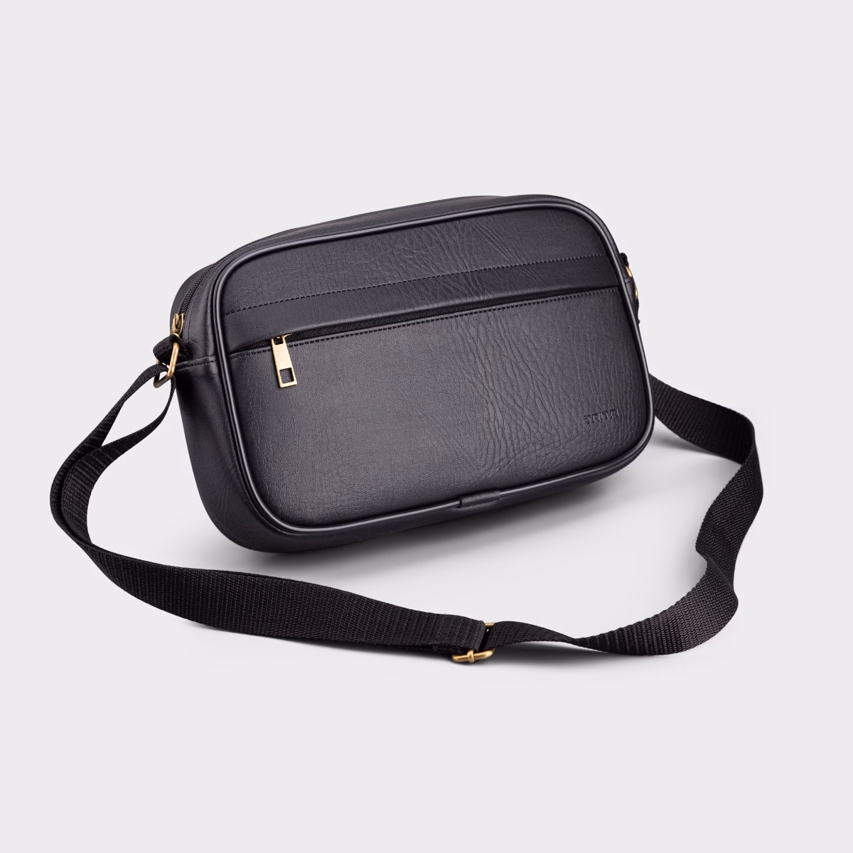 Túi Đeo Chéo Nam Thời Trang Rtn10 - Trita - Ảnh 6