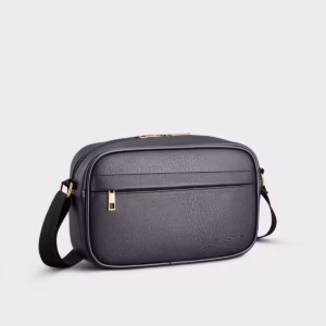 Túi Đeo Chéo Nam Thời Trang Rtn10 - Trita