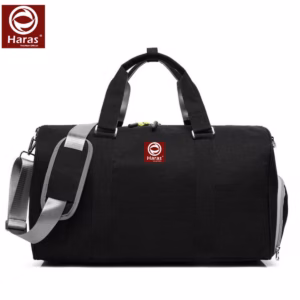 Túi Xách Du Lịch Thời Trang Hrsl0136- Haras