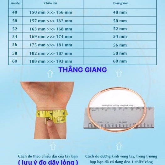 Vòng Tay Lu Thống Ngọc Cẩm Thạch Trạm Xu Bầu Dục - Thắng Giang - Ảnh 5