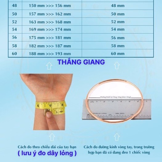 Vòng Tay Trầm Hương Tốc Phối Sen Và Hạt Xương Mỹ Nghệ - Thắng Giang - Ảnh 4