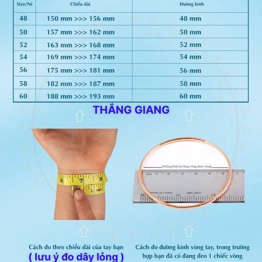 Vòng Tay Đá Serpentine Vàng Trạm Khắc Hoa Văn Thiên Nhiên - Thắng Giang - Ảnh 6