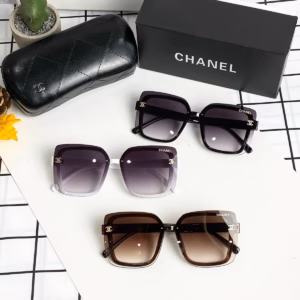 Kính Nam Nữ Thời Trang Chống Nắng Chống Tia Uv - Thanh Hà Pharma