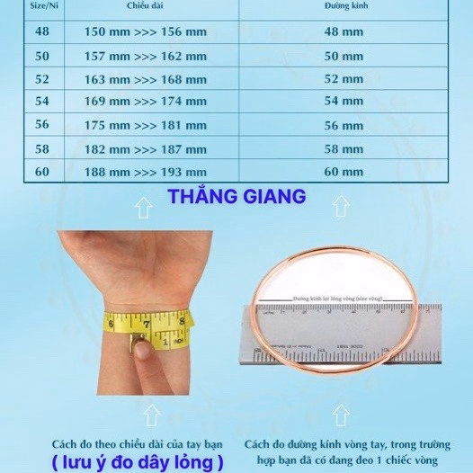 Vòng Tay Cỏ Bốn Lá Mã Não Vàng - Thắng Giang - Ảnh 4