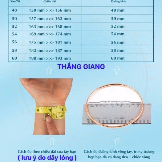 Vòng Tay Trầm Hương Tốc Phối Xu Kim Tiền Cẩm Thạch Sơn Thủy Thiên Nhiên - Thắng Giang - Ảnh 5