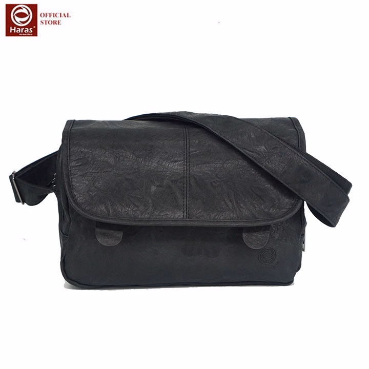 Túi Đeo Chéo Da Cao Cấp Hrsl054 - Haras