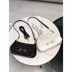 Túi Kẹp Nách Full Màu Đeo Vai, Đeo Chéo, Xách Tay Mẫu Đẹp - Be Yourself