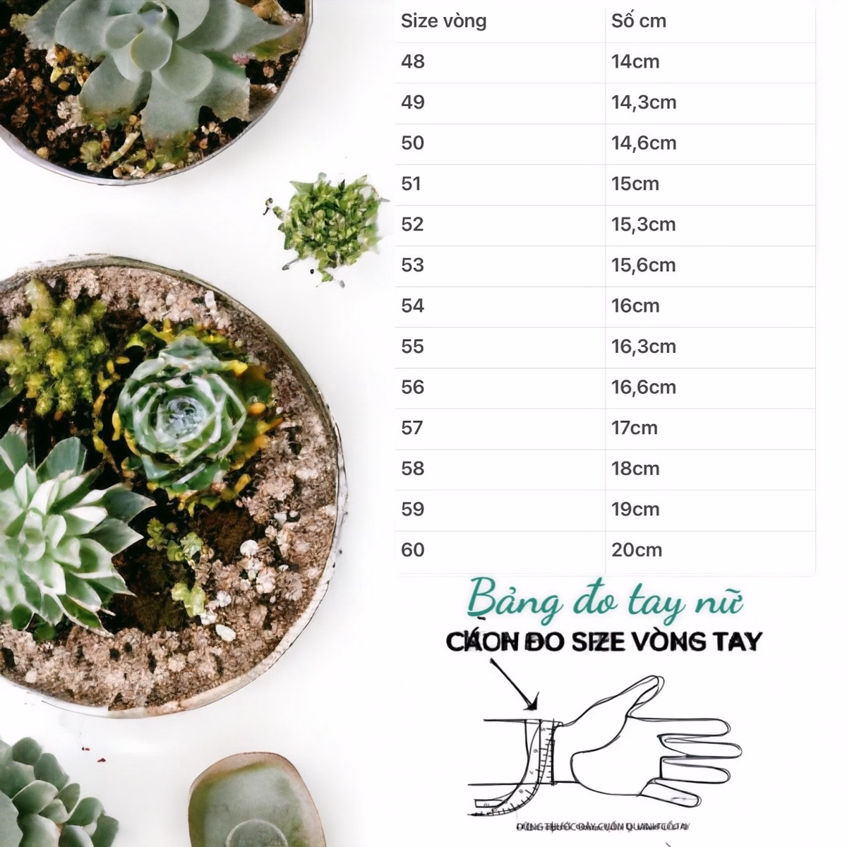 Vòng Tay Ngũ Điếu Ngọc Cẩm Thạch Sơn Thủy Thiên Nhiên - Thắng Giang - Ảnh 5