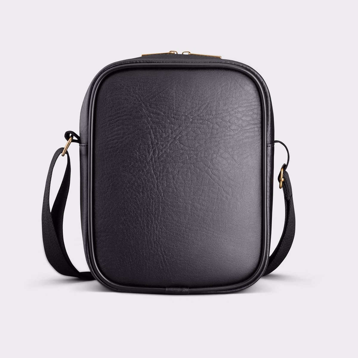 Túi Đeo Chéo Da Nam Thời Trang Rtn12 - Trita - Ảnh 5