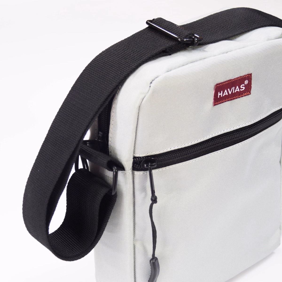 Túi Đeo Chéo Mini Bar Phong Cách - Havias - Ảnh 3