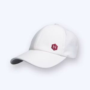 Nón Lưỡi Trai Cap Trẻ Trung - Havias
