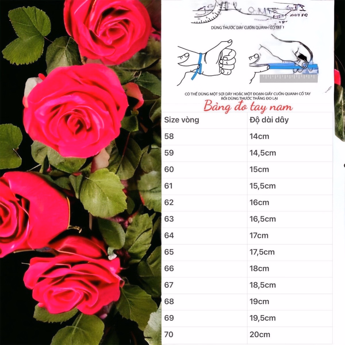 Vòng Tay Đá Thạch Anh Mắt Hổ Nâu Vàng 14 Ly Thiên Nhiên - Thắng Giang - Ảnh 5