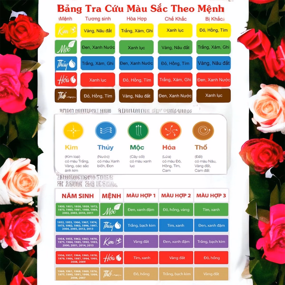 Bộ Trang Sức Hồ Ly , Tì Hưu Thạch Anh Trắng Thiên Nhiên Bọc Bạc Ta - Thắng Giang - Ảnh 8