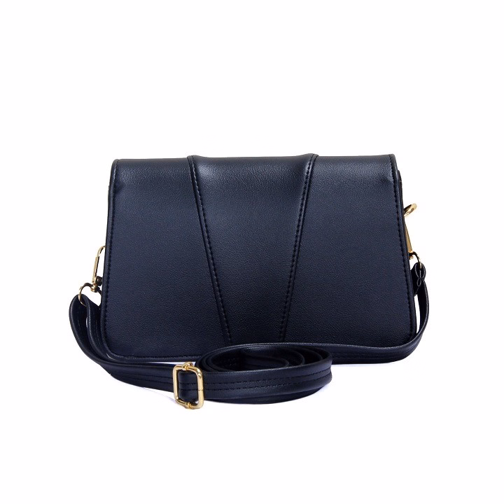 Túi Đeo Chéo Tdx66 Winnie House - Cnt - Ảnh 16