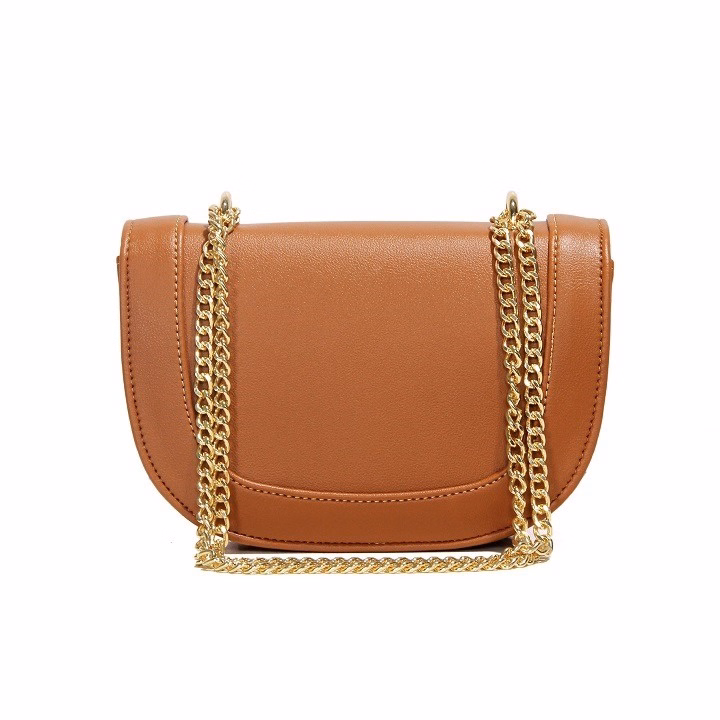 Túi Đeo Chéo Tdx64 Winnie House - Cnt - Ảnh 9