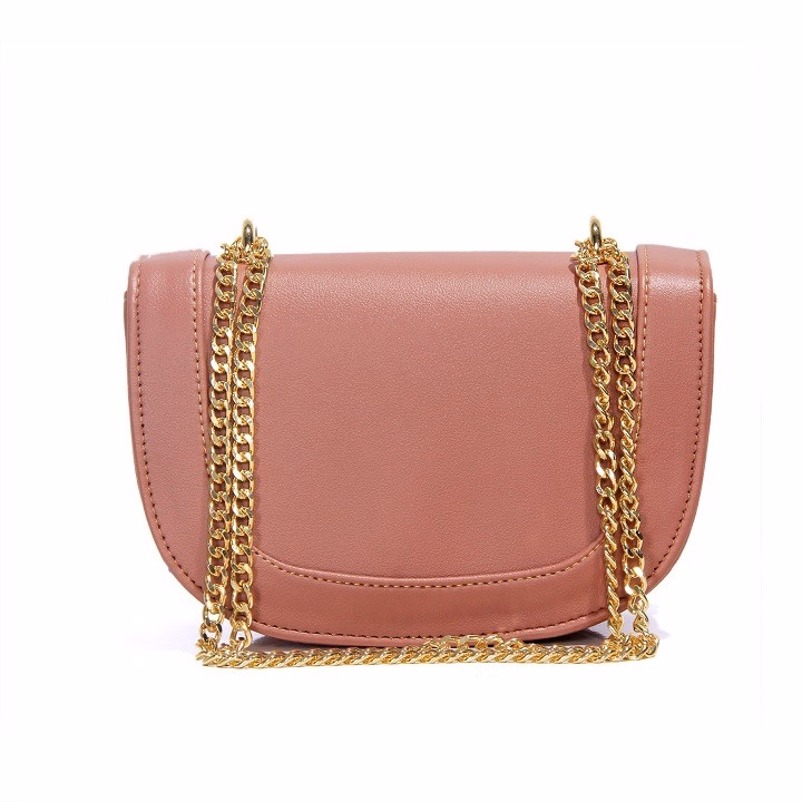 Túi Đeo Chéo Tdx64 Winnie House - Cnt - Ảnh 10