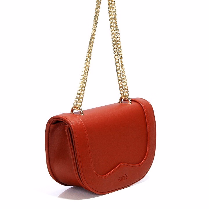 Túi Đeo Chéo Tdx64 Winnie House - Cnt - Ảnh 19