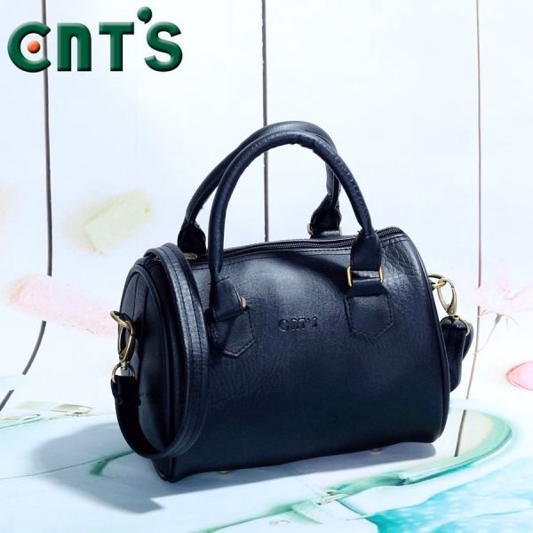 Túi Đeo Chéo Nữ Dáng Trống Nhỏ Tdx41 Cao Cấp Winnie House - Cnt - Ảnh 2