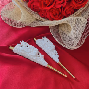 Tẩu Xương Mỹ Nghệ Trạm Khắc Rồng Cao Thiên Nhiên - Thắng Giang