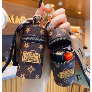 Túi Gucci Treo Móc Khóa - Gdn